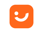 Logo banregio