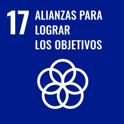gradiente