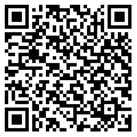 QR Tarifario de productos Banregio