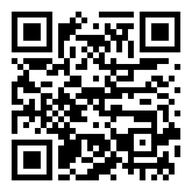 QR Onboarding Digital Banregio