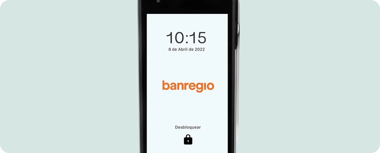 Fallback image