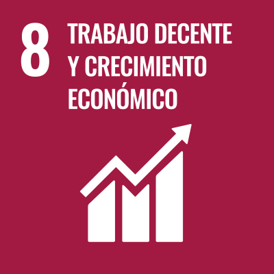 gradiente