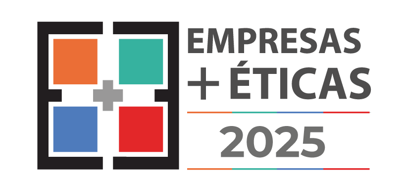 Reconocimiento Empresas Más Éticas Banregio