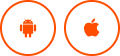 systems