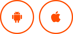 Buttons