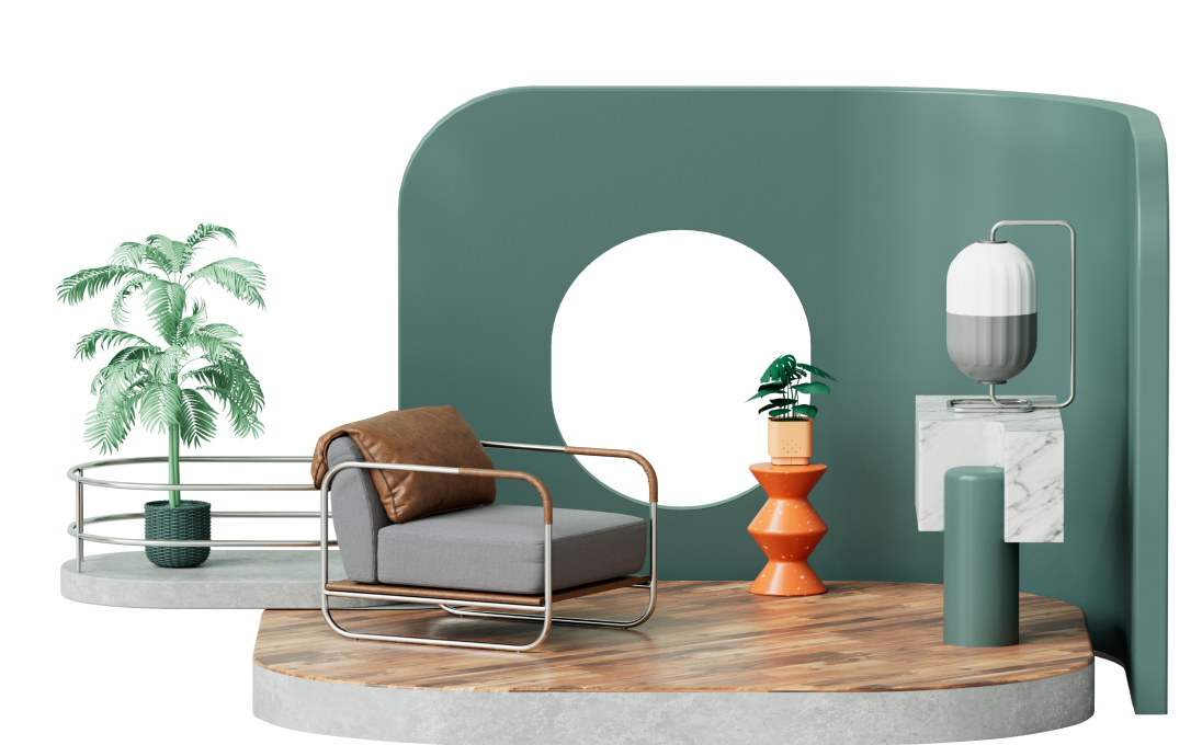 icono naranja banregio