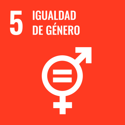 gradiente