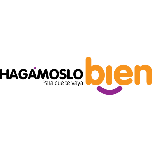 Hagámoslo Bien Banregio