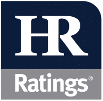 Reconocimiento HR Ratings Banregio