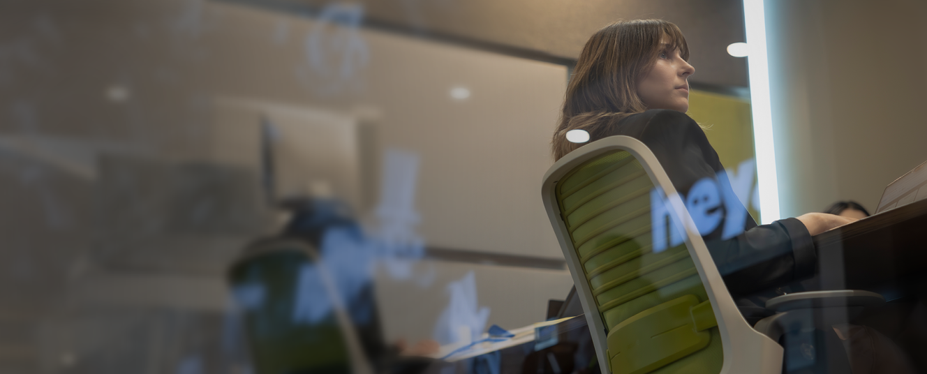 Imagen de ejemplo de aceptación de permisos